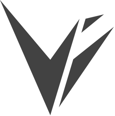 Vinspired logo