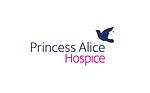 Princess Alice Hospice