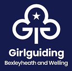 Girlguiding Bexleyheath and Welling